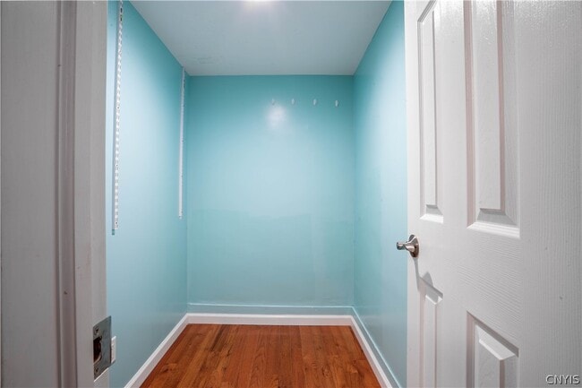 Building Photo - 312 Eastern Ave