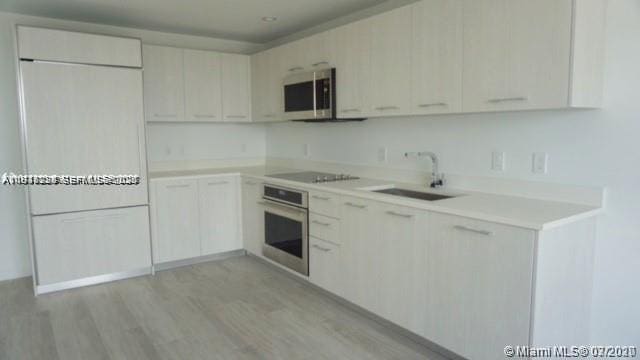 Building Photo - 55 SW 9th St