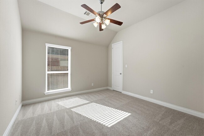 Building Photo - 3338 Sterling Breeze Ln