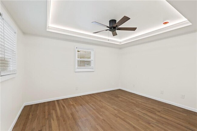 Building Photo - 2245 Nelms Dr SW