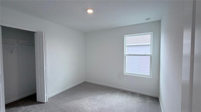 Building Photo - 776 Trotters Dr