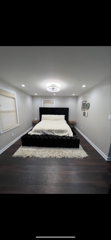 Building Photo - 12060 Mac Dr