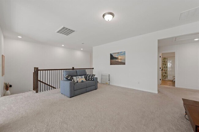 Building Photo - 7624 Alouette Dr