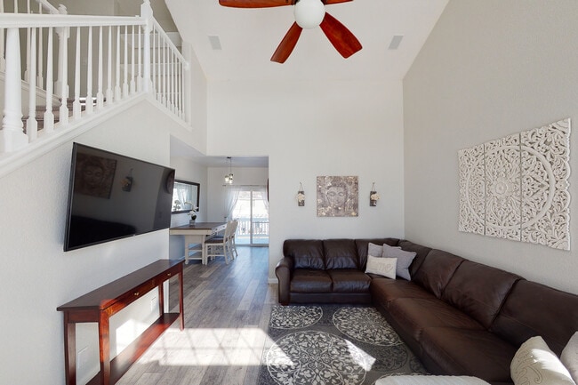 Building Photo - 15955 Golden Eye Ct