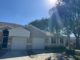 Building Photo - 9238 Vineland Ct