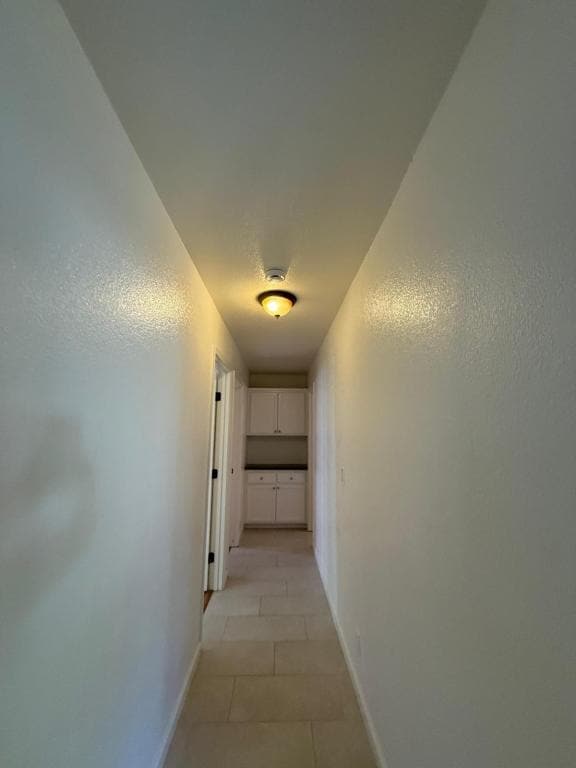 Building Photo - 1817 Piedmont Way