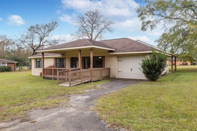 Building Photo - 9344 US-69