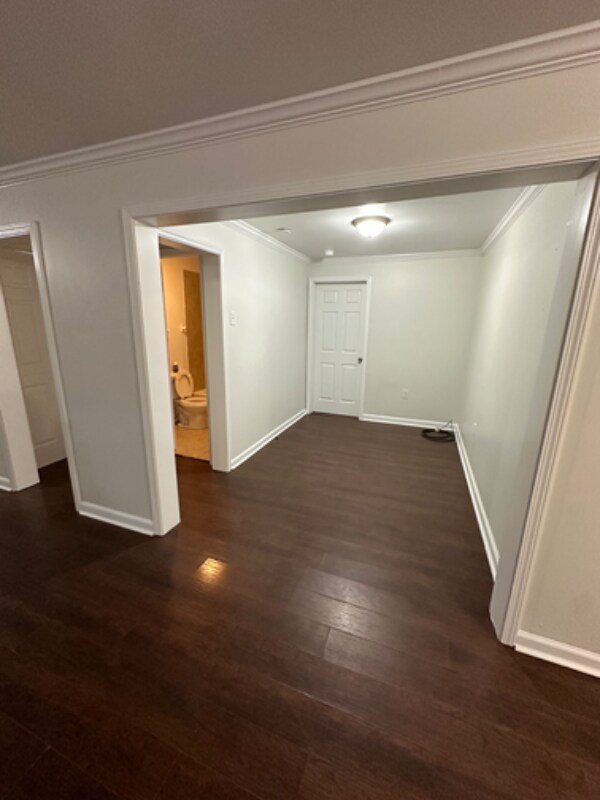 Building Photo - 209 G St