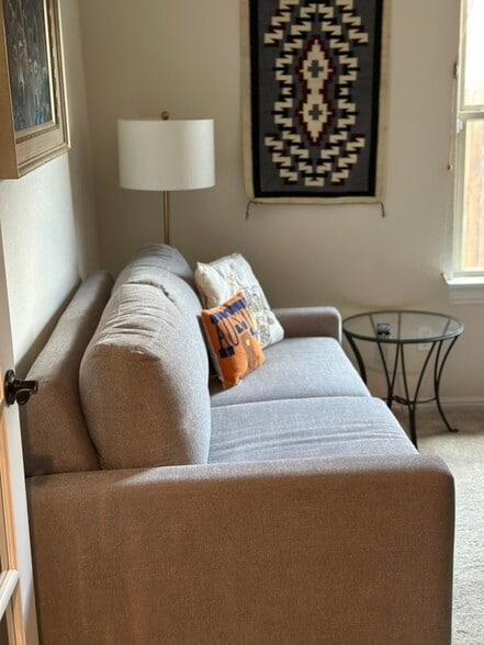 Study-Office-Media - 22208 Coyote Cave Trl