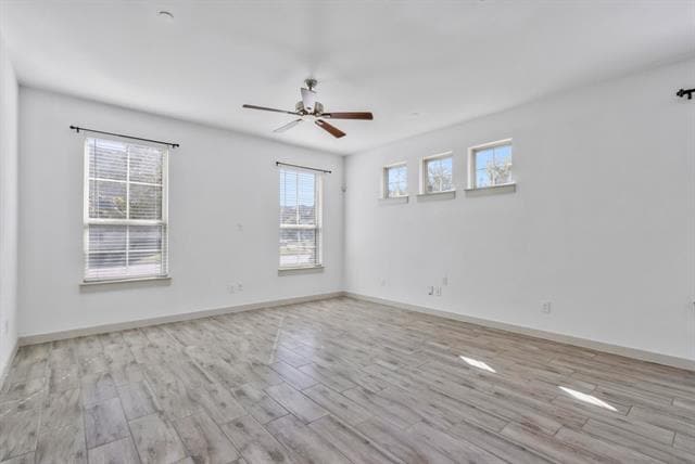 Building Photo - 5836 Ridgeline Dr