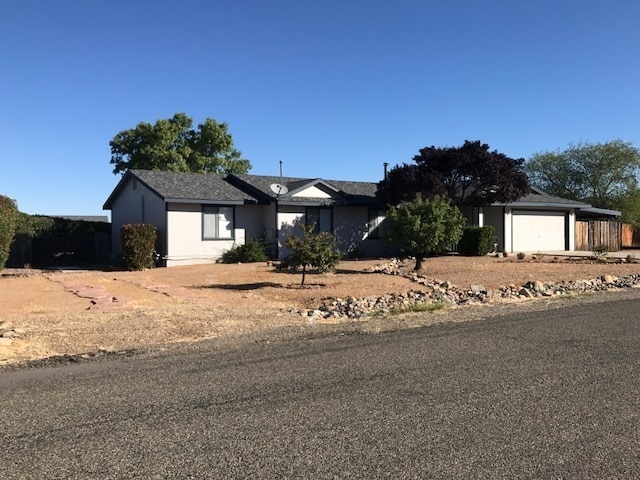Building Photo - Four Bedroom + Office, NO HOA!