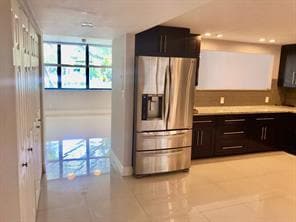 Building Photo - Northeast 30th Place, Aventura, FL 33180 -...