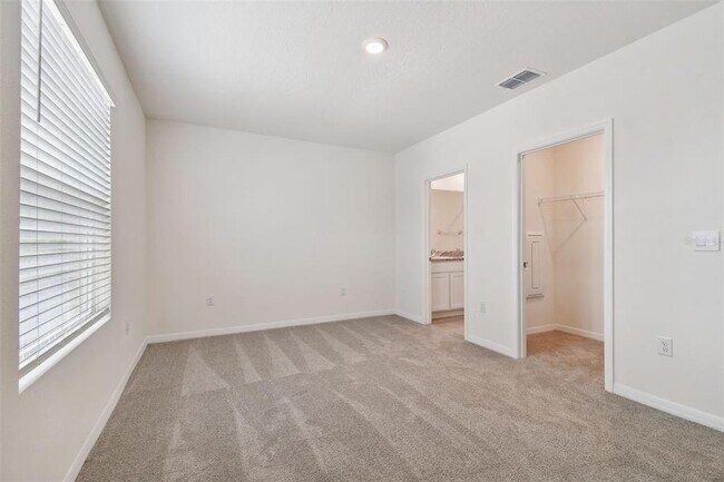 Building Photo - 17253 Amber Aspen Wy