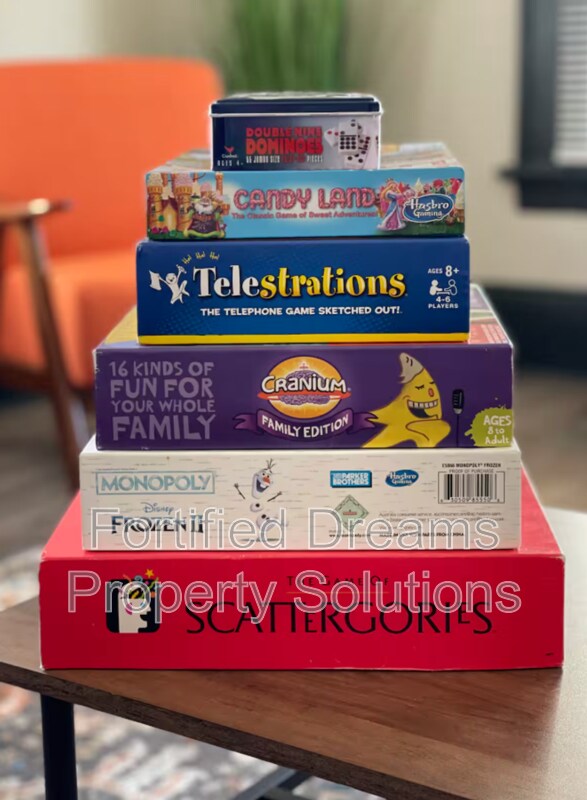 Building Photo - 720 S Broad St