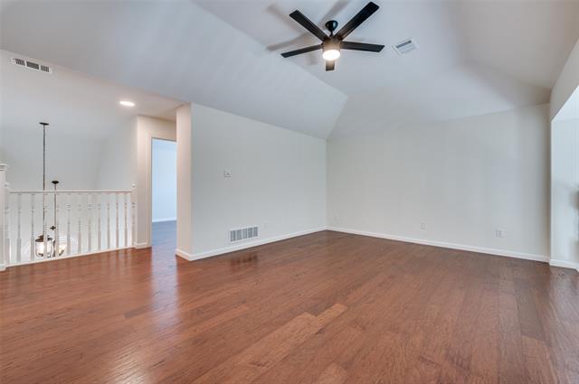 Building Photo - 3772 Waterside Ct