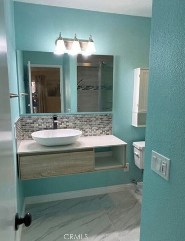 Building Photo - 2330 S Diamond Bar Blvd