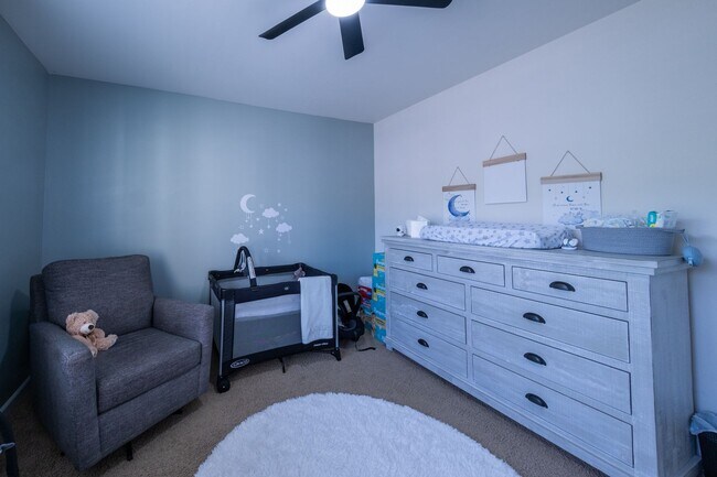 Building Photo - 4 Bedrooms | 2.5 Bathrooms | 2,032 Sq. Ft