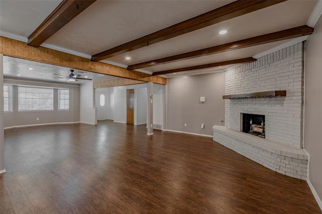 Building Photo - 5016 Emerald Lake Dr