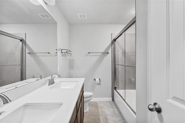 Building Photo - 4704 W Cormorant Dr