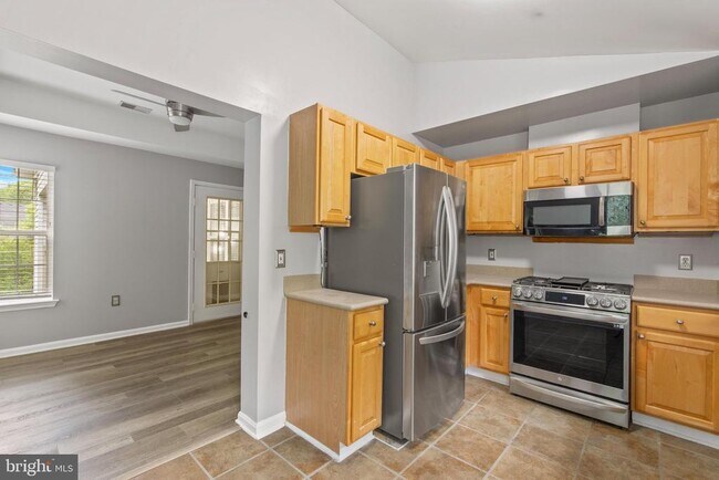 Building Photo - 15605 Everglade Ln