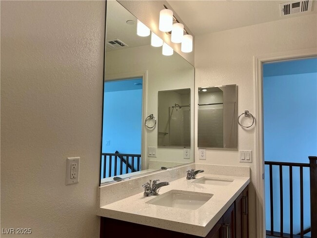 Building Photo - 9693 Biedler Ct