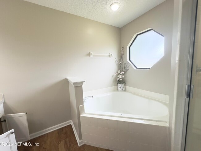 Building Photo - 248 Dover Bluff Dr