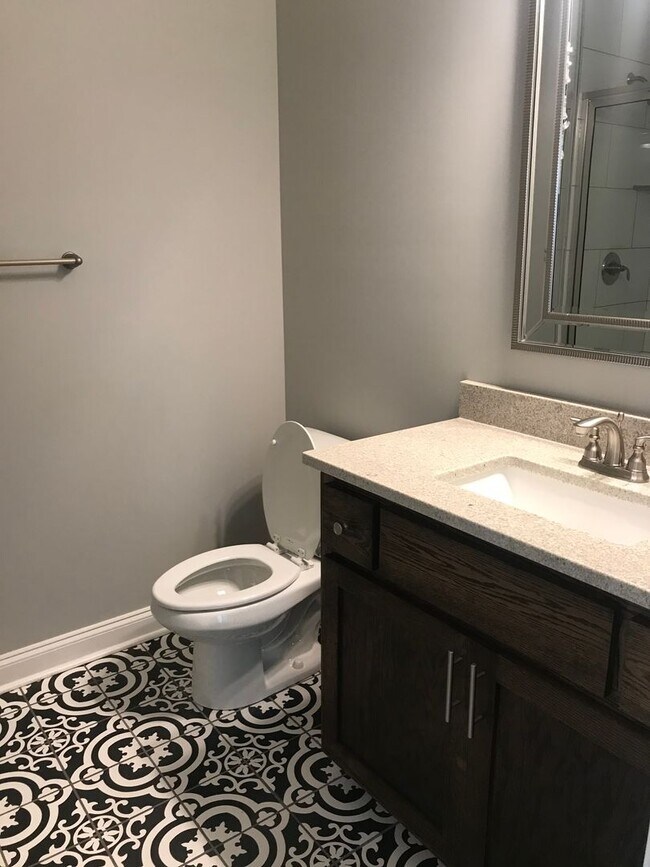 Building Photo - Available in August!