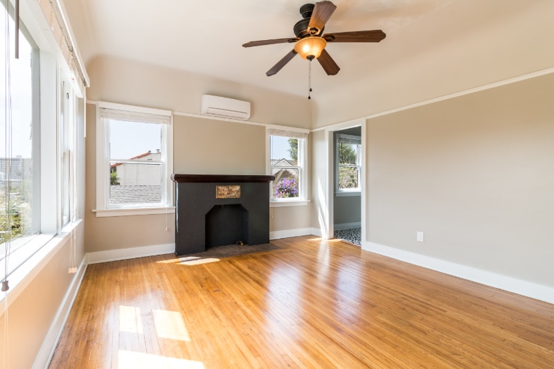 Building Photo - 3814 Centre St