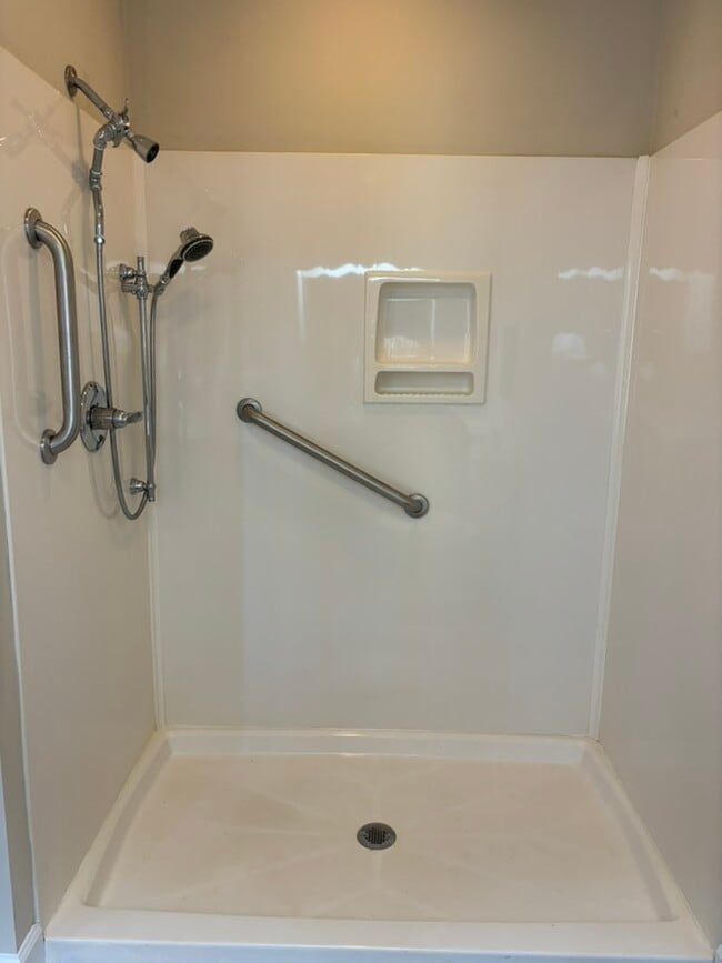 Building Photo - 2314 Hannah Creek Rd