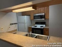 Building Photo - 14343 Judson Rd