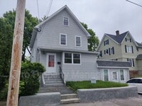 Building Photo - 141 Hawkins St