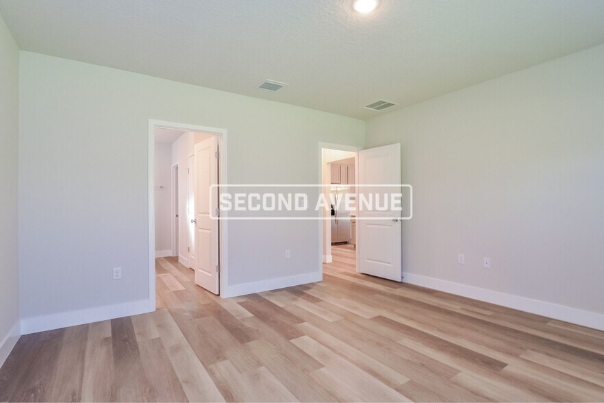 Building Photo - 63 Sea Trail