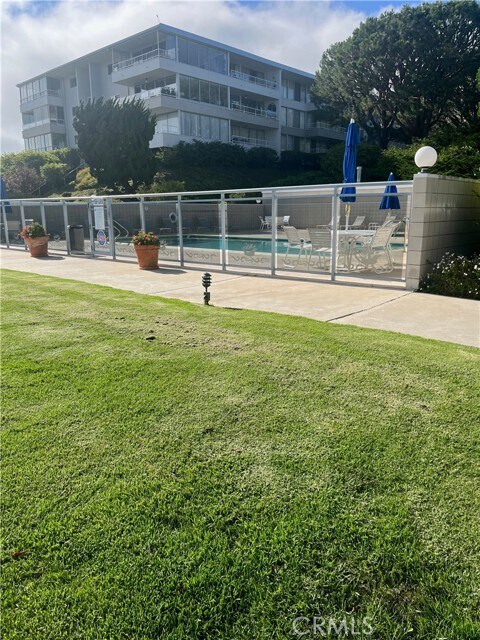 Building Photo - 32653 Seagate Dr