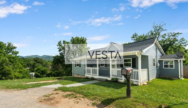 Building Photo - 146 Underwood Rd