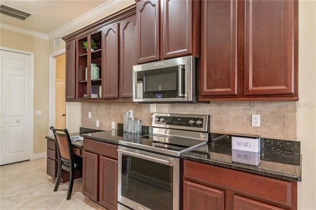 Building Photo - 3970 Serenity Cir