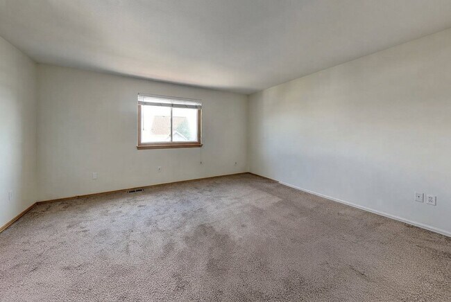 Building Photo - 21062 E Mansfield Pl