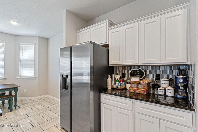 Building Photo - 2832 Mike Price Dr
