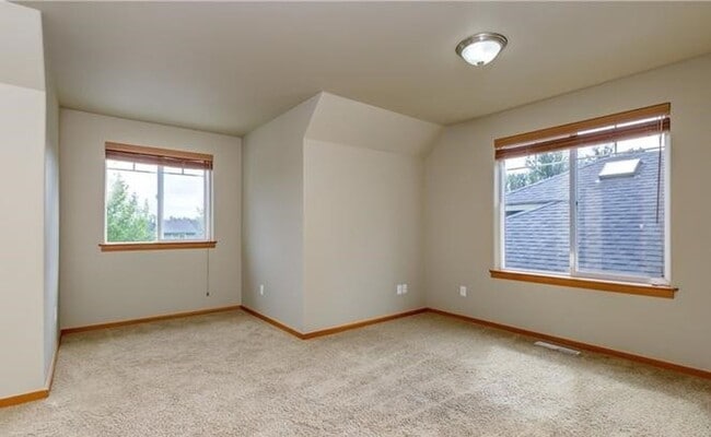 Building Photo - 2081 Calico Loop