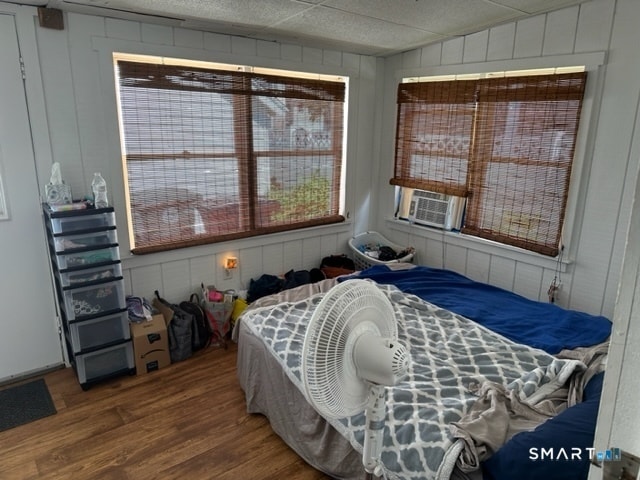 Building Photo - 855 E Broadway