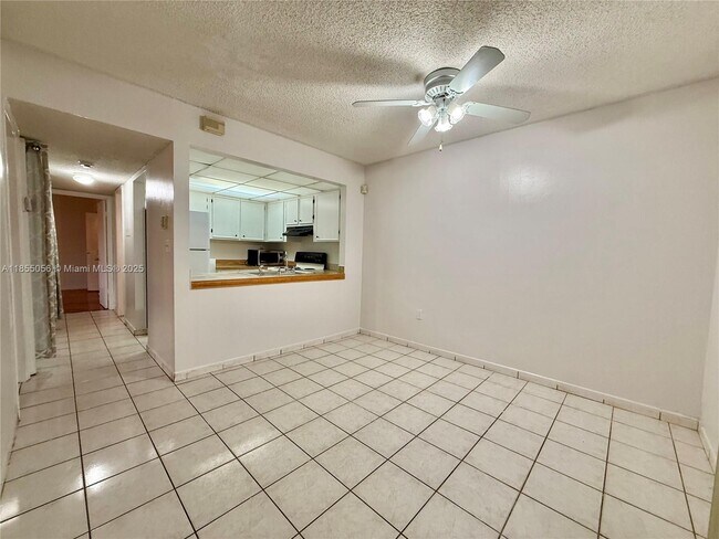 Building Photo - 14833 SW 80th St
