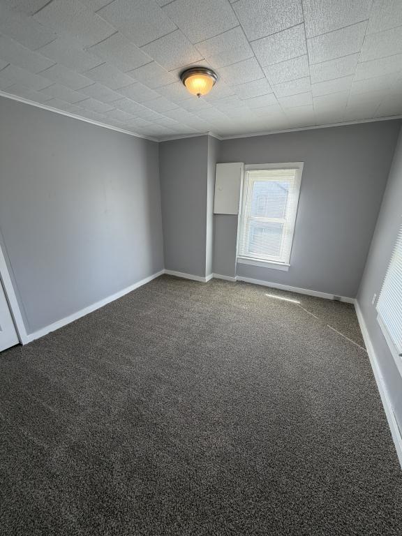 Building Photo - 155 Garfield Ave