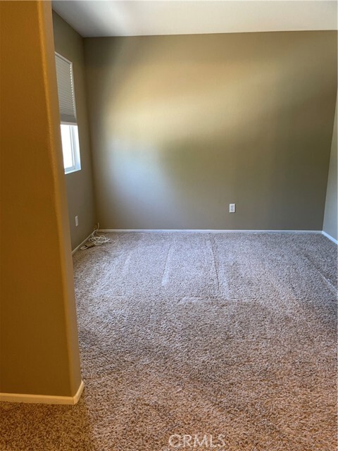 Building Photo - 26805 Montseratt Ct