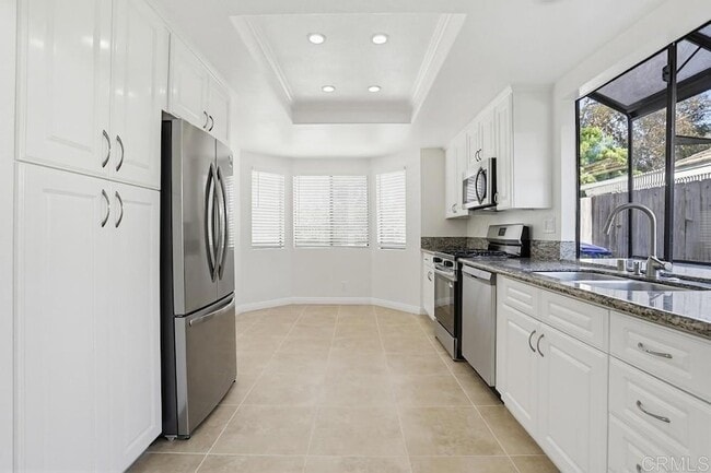 Building Photo - 7947 Calle Madrid