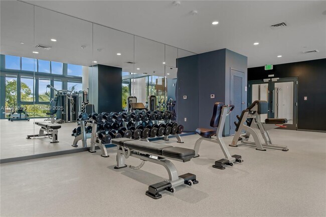 Building Photo - 101 Diplomat Pkwy