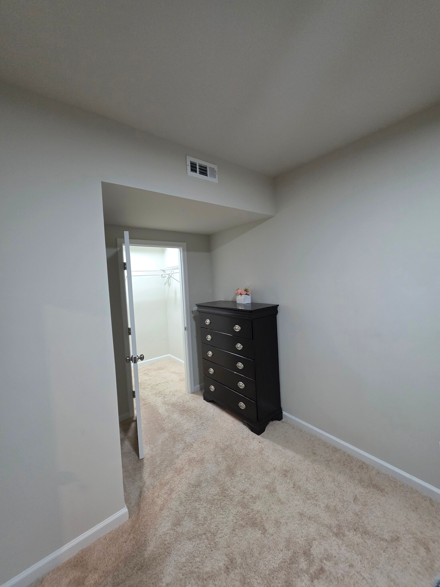 Building Photo - 9902 Obin Ln
