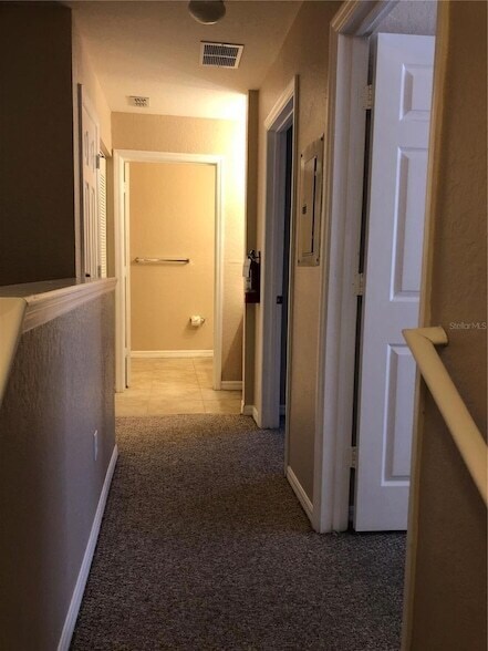 Building Photo - 2219 San Vittorino Cir