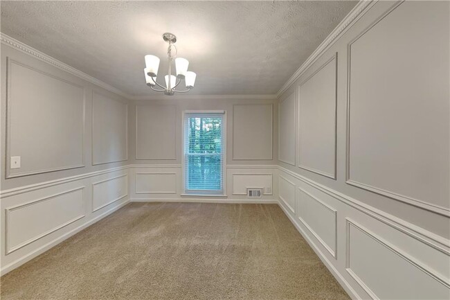 Building Photo - 115 Spring Ridge Ct