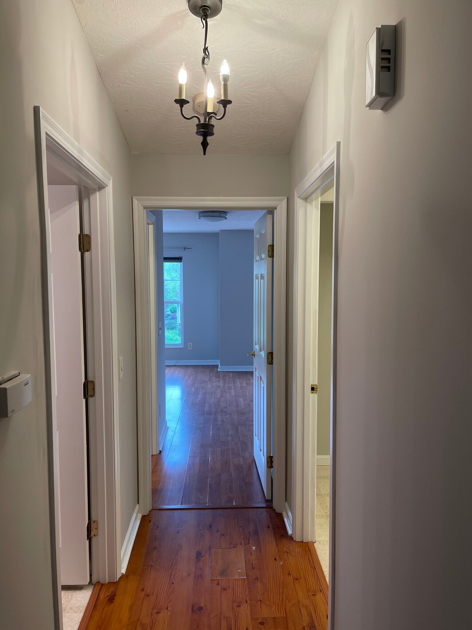 Building Photo - 4333 Marival Way