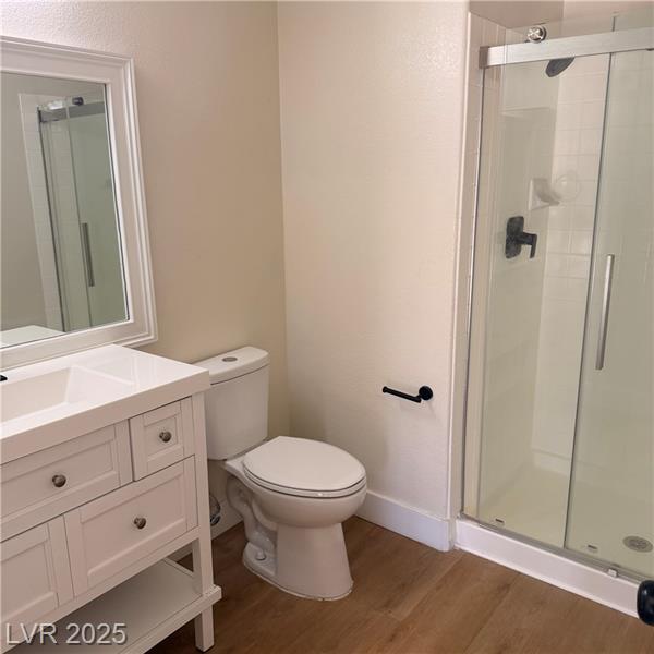 Building Photo - 7909 Mt Shasta Cir