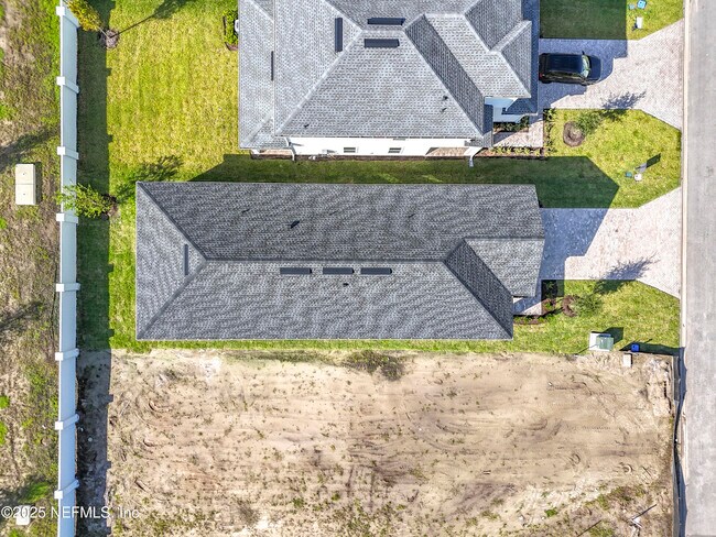 Building Photo - 59 Bedford Ter